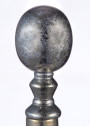 FINIAL 61